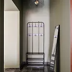 3-story Penthouse In Old
