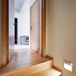 Apartman 3-story Penthouse In Old