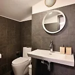 Apartman 3-story Penthouse In Old Riga