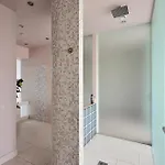 3-story Penthouse In Old * Riga