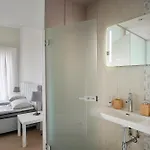 Apartman 3-story Penthouse In Old *