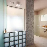 3-story Penthouse In Old Apartman Riga