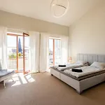 Apartman 3-story Penthouse In Old *